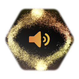 Old Engine Startup 5