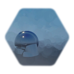 Sallet