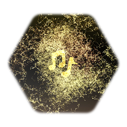 The Music of Starfighter Gemini