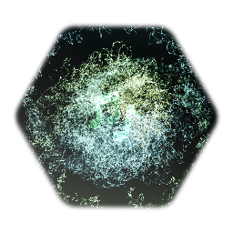 Cathedral Song (beanbob101 remix VIP)