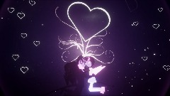 A screenshot taken in Dreams. 1 of 20.