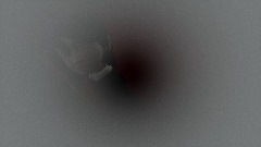 A screenshot taken in Dreams. 2 of 6.