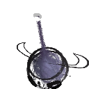 steddieddie