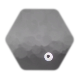 The ATMLVE collection