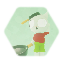 Best of stuffs that i made in 2025!