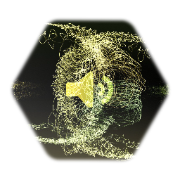 Letter to Frances (Kurt Cobain Cover)