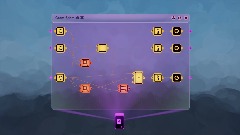 A screenshot taken in Dreams. 9 of 30.