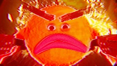 A screenshot taken in Dreams. 4 of 13.