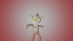 A screenshot taken in Dreams. 3 of 3.