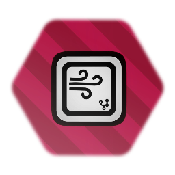 [SDK2] Wind Current Collection