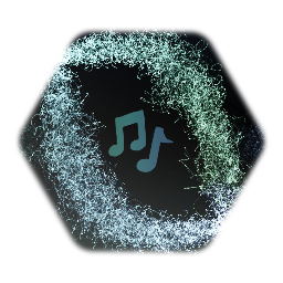 My Creation - 8/5/2021