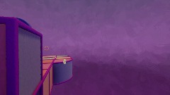 ¡Mi Caza del tesoro!