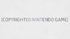 The Frustrations of Nintendo