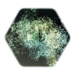 Discovery - Title Screen