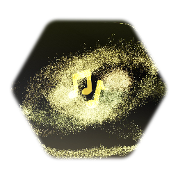 Xenofake Chromatic Scale