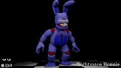 A screenshot taken in Dreams. 2 of 2.