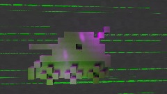 TurboToast's Many Multiplayer Arcade Games (1-4 Player)