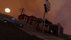 A screenshot taken in Dreams. 2 of 10.