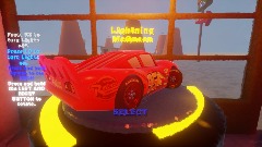 A screenshot taken in Dreams. 4 of 5.