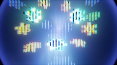 A screenshot taken in Dreams. 4 of 4.