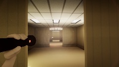 A screenshot taken in Dreams. 21 of 27.