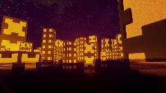 D E A D M A N D Y: SPIRITUAL DECLINE VI