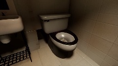 El inodoro que habla (Meme)