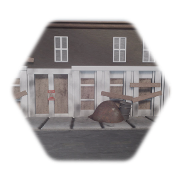 Assets for fallout 82!