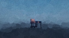 Bem vindo a internet