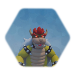 Bowser
