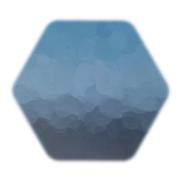 Ripple/Supplanted Bambi Instrument