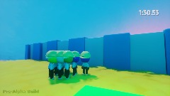 A screenshot taken in Dreams. 1 of 16.