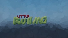 A screenshot taken in Dreams. 3 of 3.