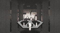 @Cash-Trax24 - The Judgement Void <term>"Stage Strike"