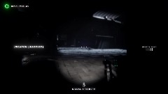 A screenshot taken in Dreams. 10 of 14.