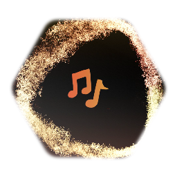 Crash Bandicoot 2 - Sewers (Cover)