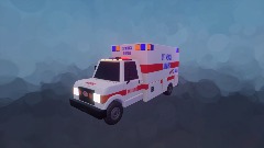 A screenshot taken in Dreams. 19 of 22.