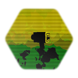 17+ Effect Filters with moveable ingame Camera - 4/18/2021