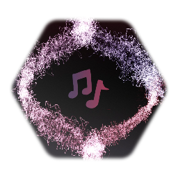 YTPMV Dream Vocals Scan with YTPMV Drum Kits Scan combined