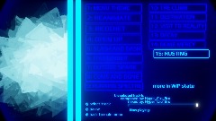 A screenshot taken in Dreams. 14 of 20.