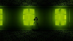 A screenshot taken in Dreams. 14 of 15.