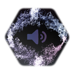 AY: place anything until its full