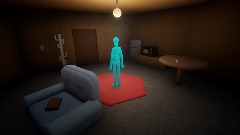 Outbreak: The Last Survivors