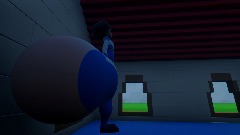 Remix of Roblox happy town