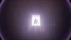 The Robotic Disaster