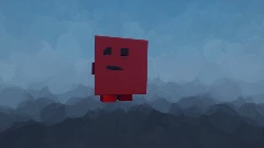 Super meat Boy