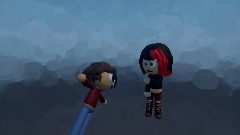 actual audio of yeet at 6:30am