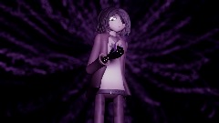 A screenshot taken in Dreams. 7 of 19.