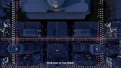 A screenshot taken in Dreams. 9 of 14.