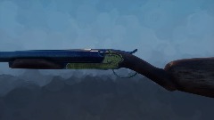 A screenshot taken in Dreams. 19 of 29.